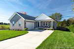 6701 Heritage Ln Charlestown IN 47111 | MLS 2024012784 Photo 1