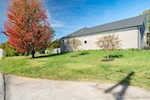 6701 Heritage Ln Charlestown IN 47111 | MLS 2024012784 Photo 12