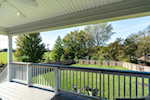 6701 Heritage Ln Charlestown IN 47111 | MLS 2024012784 Photo 10