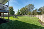 6701 Heritage Ln Charlestown IN 47111 | MLS 2024012784 Photo 5