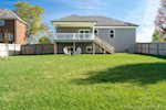 6701 Heritage Ln Charlestown IN 47111 | MLS 2024012784 Photo 3