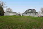 500 Floyd St Corydon IN 47112 | MLS 2024012769 Photo 11