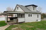 500 Floyd St Corydon IN 47112 | MLS 2024012769 Photo 8