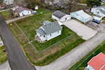 500 Floyd St Corydon IN 47112 | MLS 2024012769 Photo 3