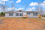 1208 Jacobs Ln Sw Central IN 47110 | MLS 2024012786 Photo 1