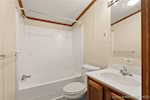 1208 Jacobs Ln Sw Central IN 47110 | MLS 2024012786 Photo 25