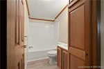 1208 Jacobs Ln Sw Central IN 47110 | MLS 2024012786 Photo 24