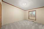 1208 Jacobs Ln Sw Central IN 47110 | MLS 2024012786 Photo 22