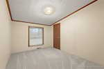 1208 Jacobs Ln Sw Central IN 47110 | MLS 2024012786 Photo 20