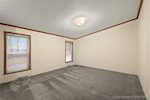 1208 Jacobs Ln Sw Central IN 47110 | MLS 2024012786 Photo 15