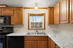 1208 Jacobs Ln Sw Central IN 47110 | MLS 2024012786 Photo 13