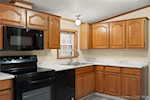 1208 Jacobs Ln Sw Central IN 47110 | MLS 2024012786 Photo 12