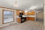 1208 Jacobs Ln Sw Central IN 47110 | MLS 2024012786 Photo 11