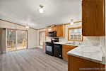 1208 Jacobs Ln Sw Central IN 47110 | MLS 2024012786 Photo 2