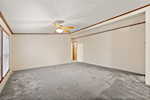 1208 Jacobs Ln Sw Central IN 47110 | MLS 2024012786 Photo 7