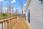 1208 Jacobs Ln Sw Central IN 47110 | MLS 2024012786 Photo 35