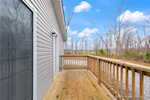 1208 Jacobs Ln Sw Central IN 47110 | MLS 2024012786 Photo 27