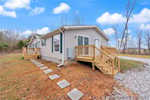 1208 Jacobs Ln Sw Central IN 47110 | MLS 2024012786 Photo 34