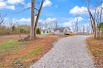 1208 Jacobs Ln Sw Central IN 47110 | MLS 2024012786 Photo 29