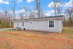 1208 Jacobs Ln Sw Central IN 47110 | MLS 2024012786 Photo 28