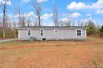 1208 Jacobs Ln Sw Central IN 47110 | MLS 2024012786 Photo 32