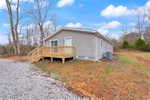 1208 Jacobs Ln Sw Central IN 47110 | MLS 2024012786 Photo 26