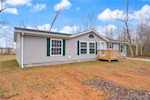 1208 Jacobs Ln Sw Central IN 47110 | MLS 2024012786 Photo 30