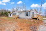 1208 Jacobs Ln Sw Central IN 47110 | MLS 2024012786 Photo 31