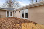 102 E Eastern Hills Blvd Salem IN 47167 | MLS 2024012790 Photo 40