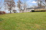 102 E Eastern Hills Blvd Salem IN 47167 | MLS 2024012790 Photo 39