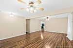 1040 Green Rd Madison IN 47250 | MLS 2024012788 Photo 9