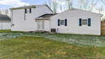 1040 Green Rd Madison IN 47250 | MLS 2024012788 Photo 30