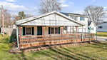 1040 Green Rd Madison IN 47250 | MLS 2024012788 Photo 6