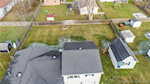 1040 Green Rd Madison IN 47250 | MLS 2024012788 Photo 3