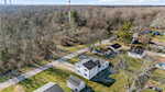 1040 Green Rd Madison IN 47250 | MLS 2024012788 Photo 2