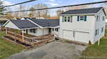 1040 Green Rd Madison IN 47250 | MLS 2024012788 Photo 1