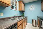 2900 Middle Rd Jeffersonville IN 47130 | MLS 2024012079 Photo 8