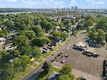 926 E 8th St Jeffersonville IN 47130 | MLS 2024010641 Photo 47