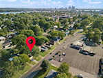 926 E 8th St Jeffersonville IN 47130 | MLS 2024010641 Photo 46