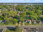 926 E 8th St Jeffersonville IN 47130 | MLS 2024010641 Photo 43