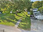 926 E 8th St Jeffersonville IN 47130 | MLS 2024010641 Photo 41