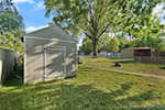 926 E 8th St Jeffersonville IN 47130 | MLS 2024010641 Photo 40