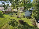 926 E 8th St Jeffersonville IN 47130 | MLS 2024010641 Photo 39