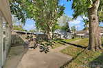 926 E 8th St Jeffersonville IN 47130 | MLS 2024010641 Photo 38