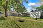 926 E 8th St Jeffersonville IN 47130 | MLS 2024010641 Photo 37