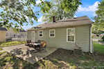 926 E 8th St Jeffersonville IN 47130 | MLS 2024010641 Photo 36