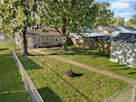 926 E 8th St Jeffersonville IN 47130 | MLS 2024010641 Photo 35