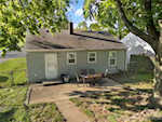 926 E 8th St Jeffersonville IN 47130 | MLS 2024010641 Photo 34