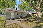 926 E 8th St Jeffersonville IN 47130 | MLS 2024010641 Photo 33