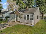 926 E 8th St Jeffersonville IN 47130 | MLS 2024010641 Photo 6